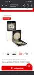 Samsung z flip 5 8-512 creme