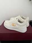Gucci sneakres buty sneakersy