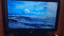 Televisão  Lg HD 32"