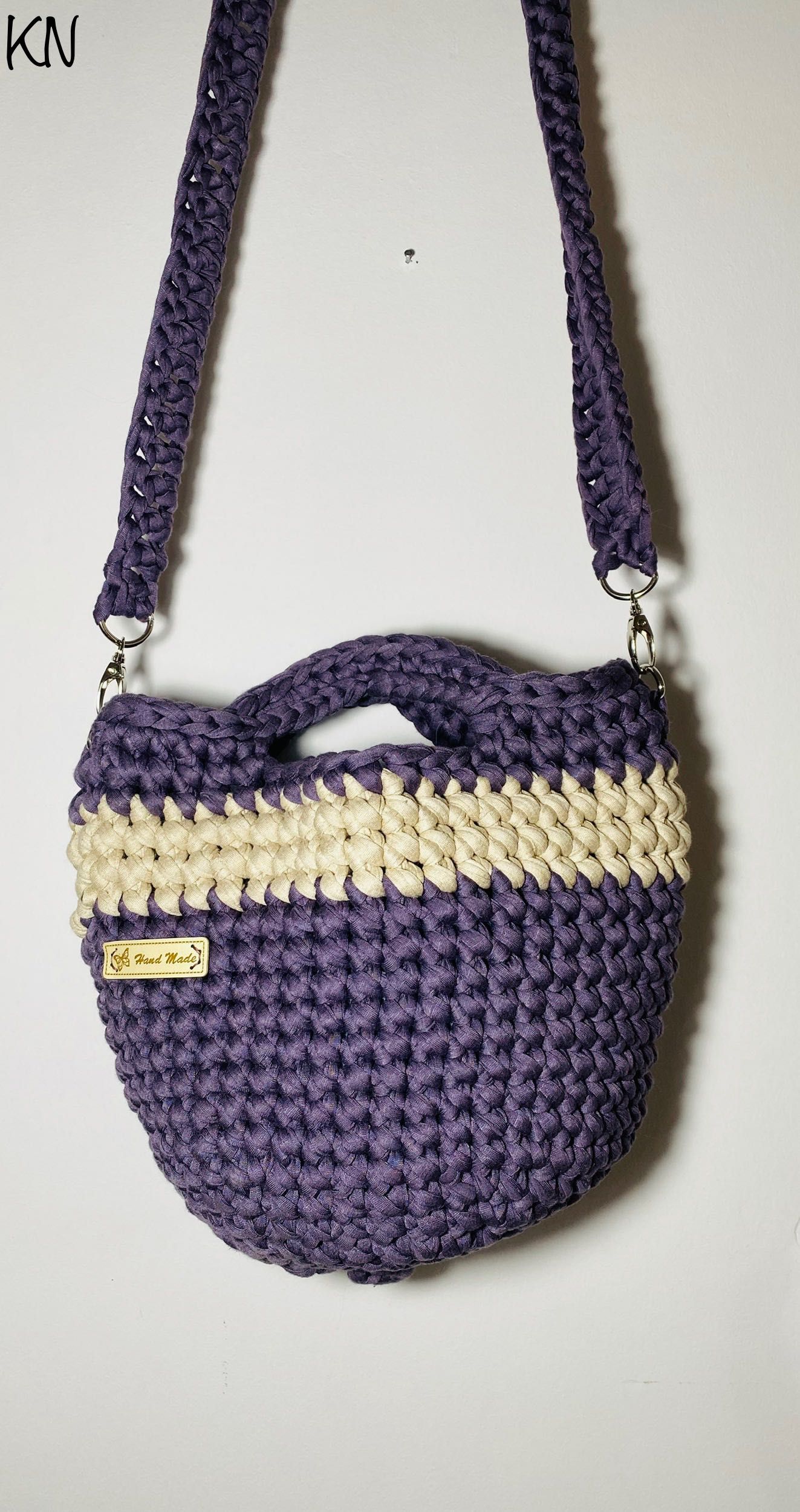 Torebka handmade/ Torebka na ramię/ Torebka damska do ręki