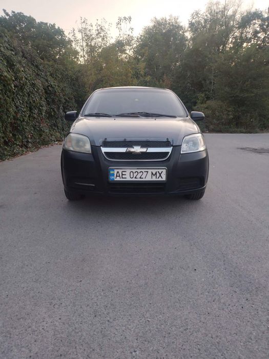 Продам отличную машину быстро недорого т250 шевроле авео