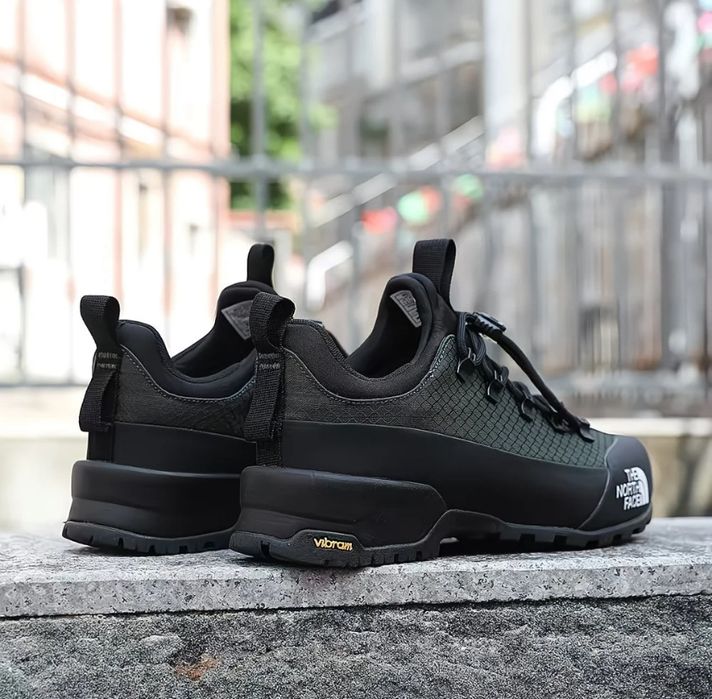The North Face (Vibram)