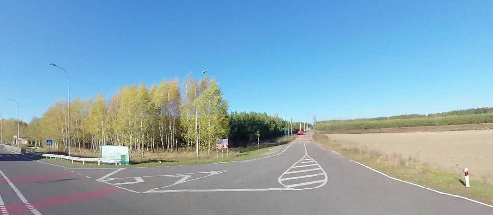 Без % продам ділянку в с.Микуличи