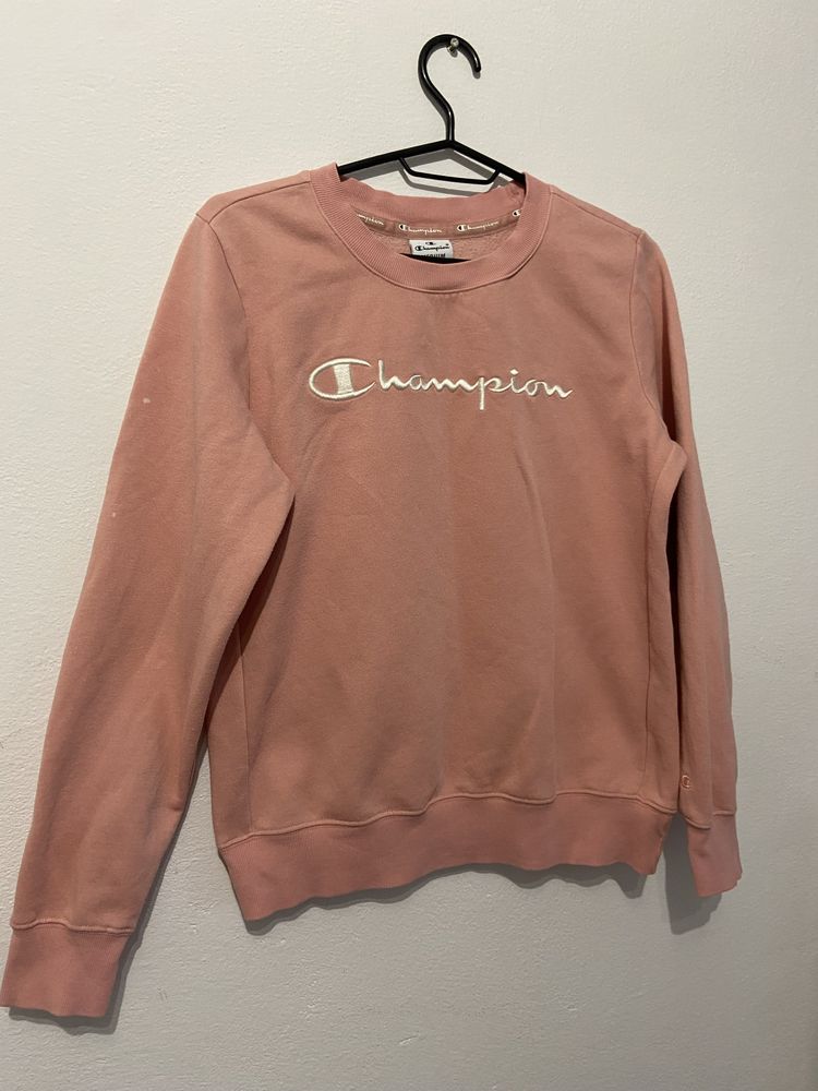 Damska bluza champion M