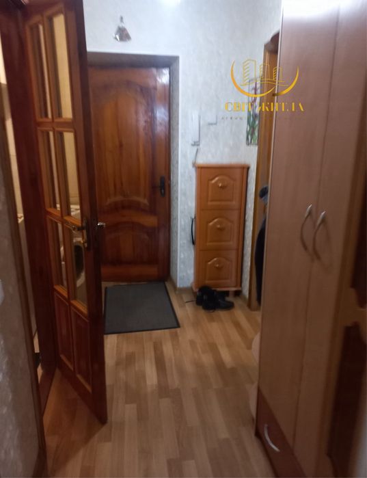 Здам 2 к квартиру по вул.Г.Кондратьєва