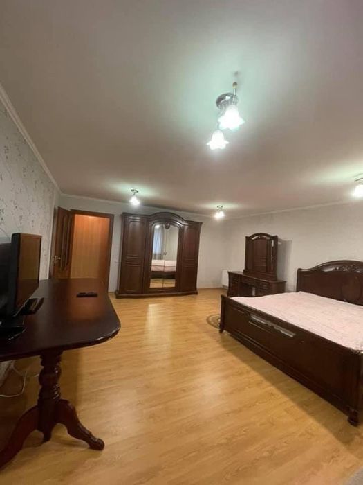 Оренда частини будинку ЦЕНТР