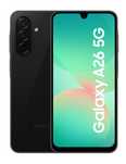 Samsung A26 5G 8/256gb
