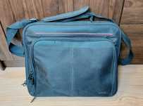 Torba na laptopa
