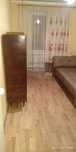 Продам свою 2х ком квартиру раён 8 хлебзавода.