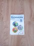 Matematyka z plusem 5. Ćwiczenia wersja C