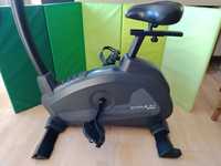 Rower Magnet. : Kettler Rower Situs Cycle 4, I Właściciel