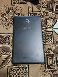 Samsung galaxy TAB E 9.6