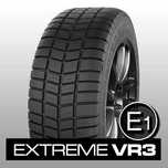 Opona Extreme 225/45R17 VR3 W3A R13 R15 R16 R17 R18 deszcze slick