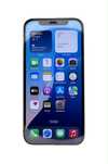 Apple iPhone 12 Pro 128 GB Szary Bateria 100%