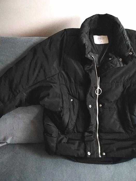 CROPP damska kurtka.