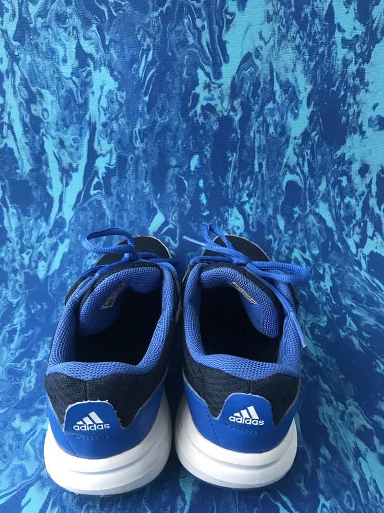 Красовки Adidas