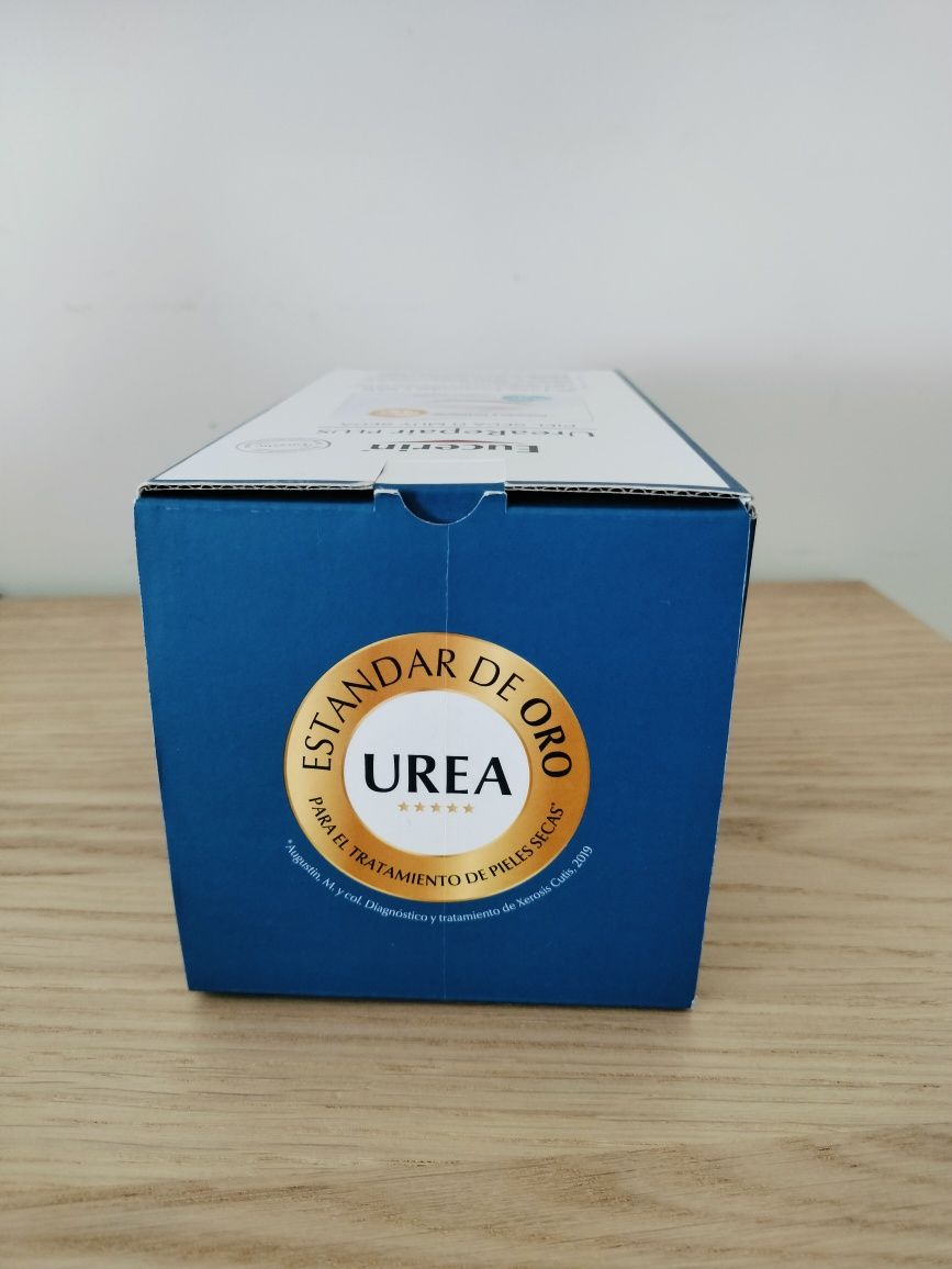Eucerin UreaRepair plus • Bálsamo nutritivo 450ml x2