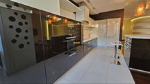 ЖК Каскад Продаж 3к квартира парк глоби центр новобудова херсонська