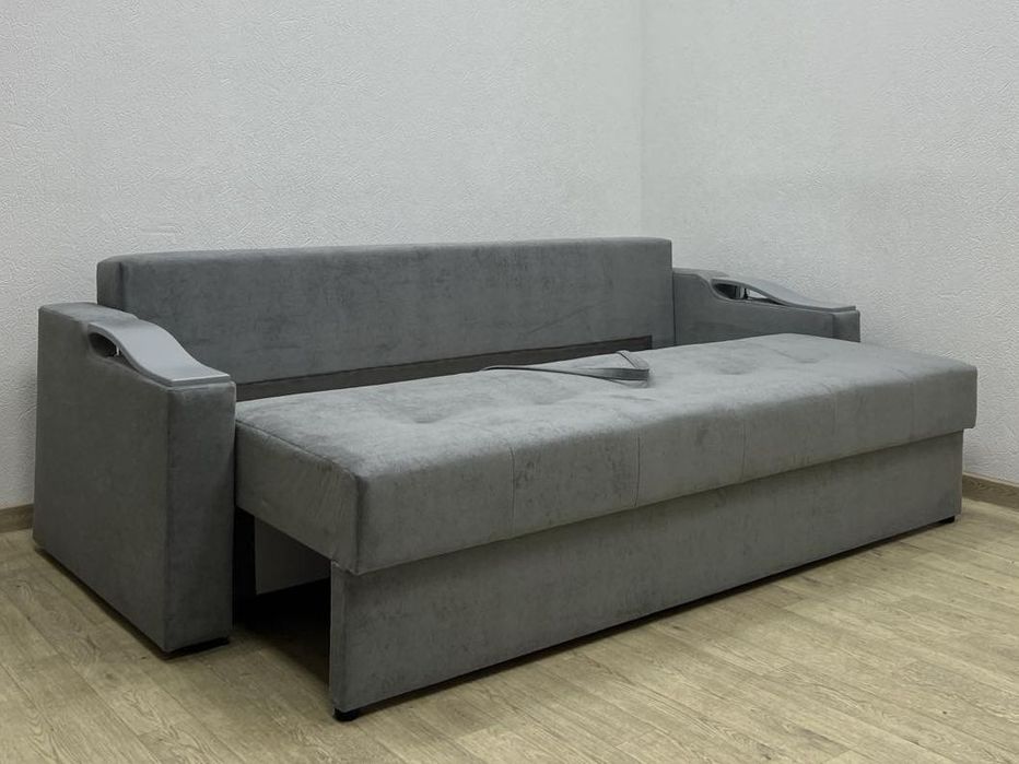 Диван Грейс 2Д ФАВОРИТ