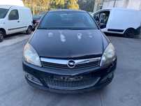 PERA PEÇAS OPEL ASTRA H DE 2007