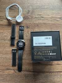 Huawei Watch GT 2 Pro