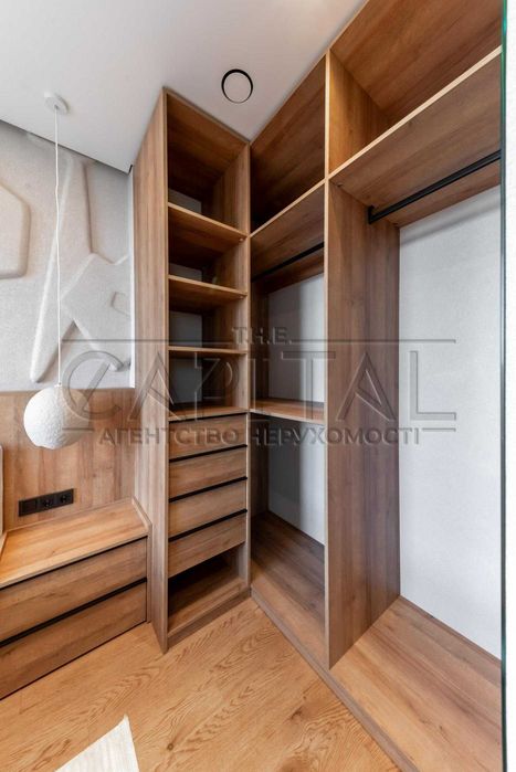 Оренда престижної квартири в ЖК Республіка Голосіївський Теремки