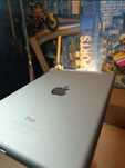 iPad mini 2 32gb