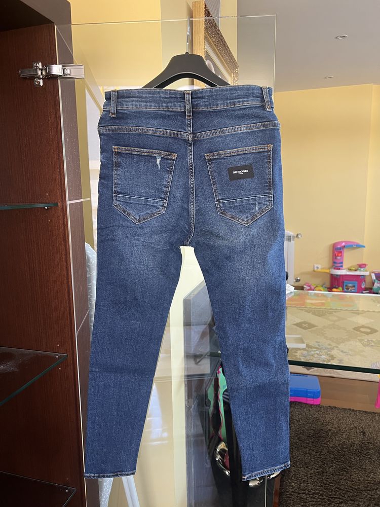 Jeans The Kooples