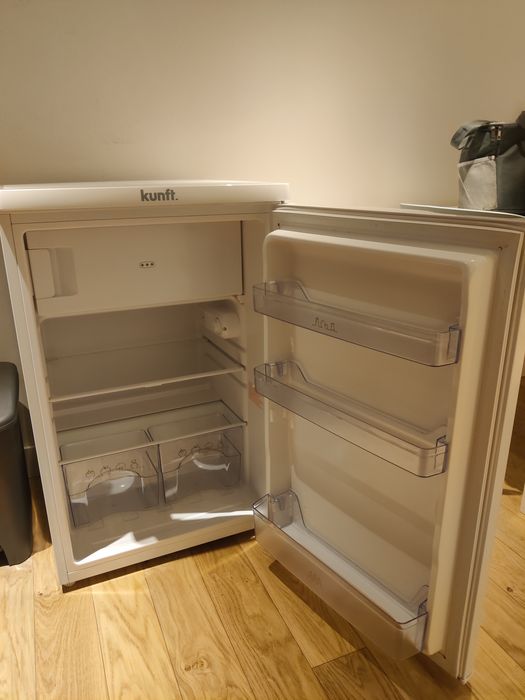 Mini frigorífico