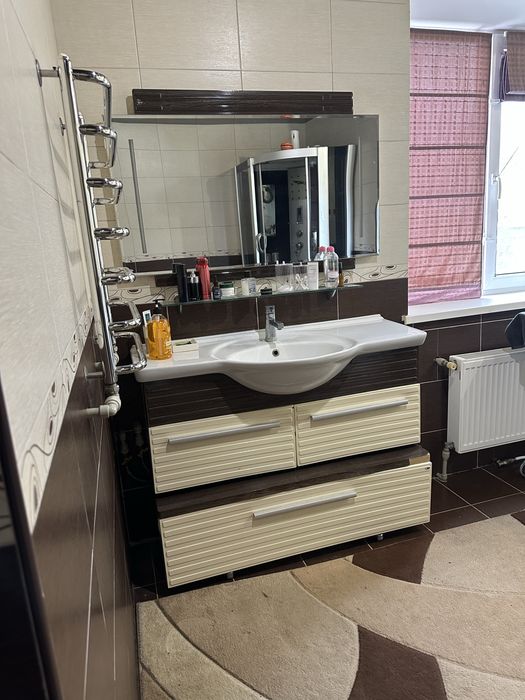 Продаж будинка в екологічному місті