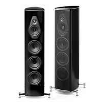 Sonus Faber Olympica Nova 5 czarne