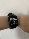 zegarek Mi Watch Lite Xiaomi