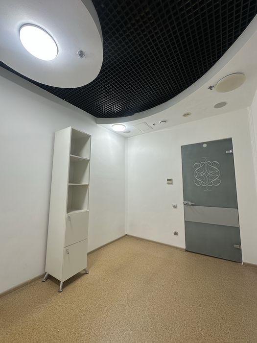 ОРЕНДА!!! Офісного приміщення 10 м