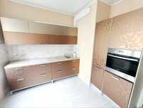 Продам 2 комн.кв. Каманина 43 Жемчужина Аркадия Море