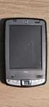 Kultowy palmtop HP iPaQ hx2490b (hx2000)
