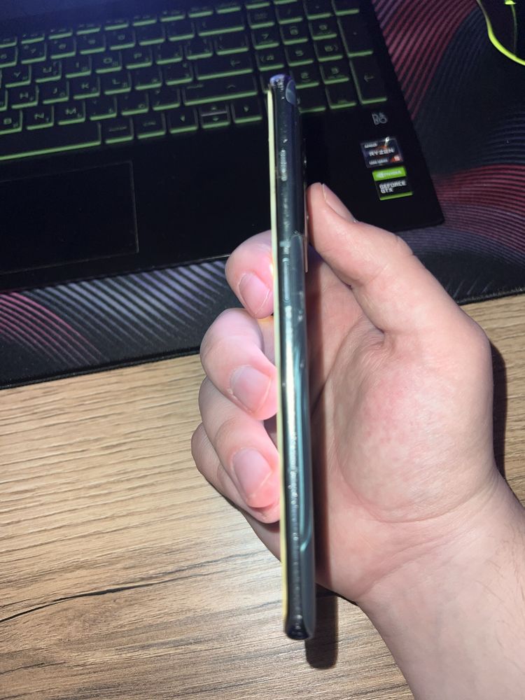 One Plus 10 pro