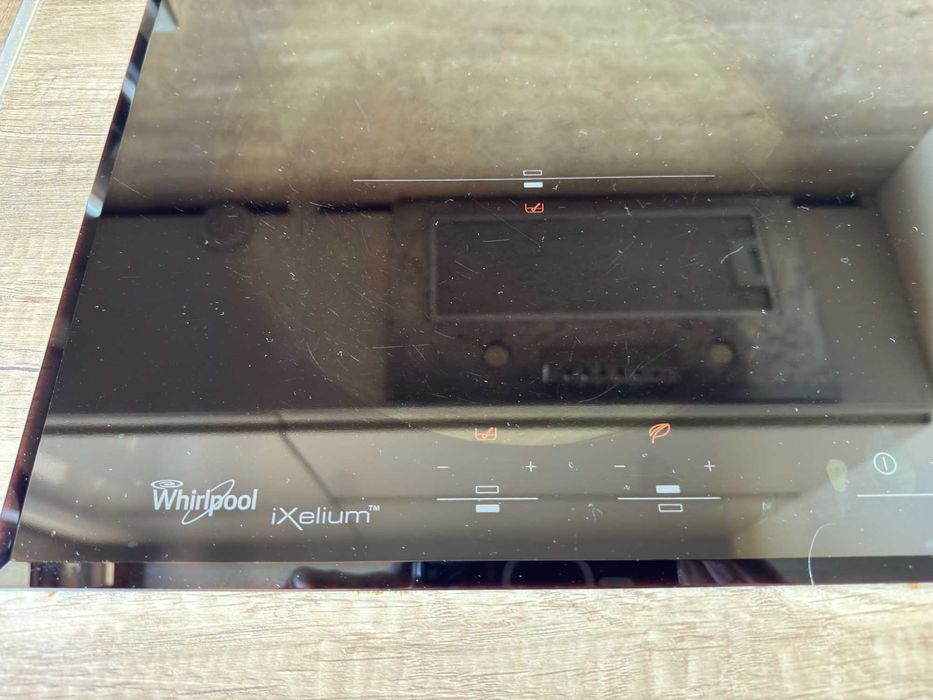 Meble kuchenne komplet