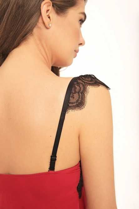 Сексуальное платье Anabel Arto lux