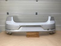 Zderzak Tył VW GOLF VII Hatchback LIFT Tylny PDC