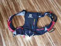 Salomon advanced skin 5 vest