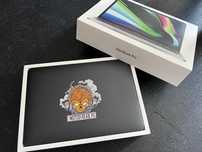 MacBook Pro 13 / M1 / 16GB RAM / 1TB SSD / 2021 : A2338 - IDEALNY