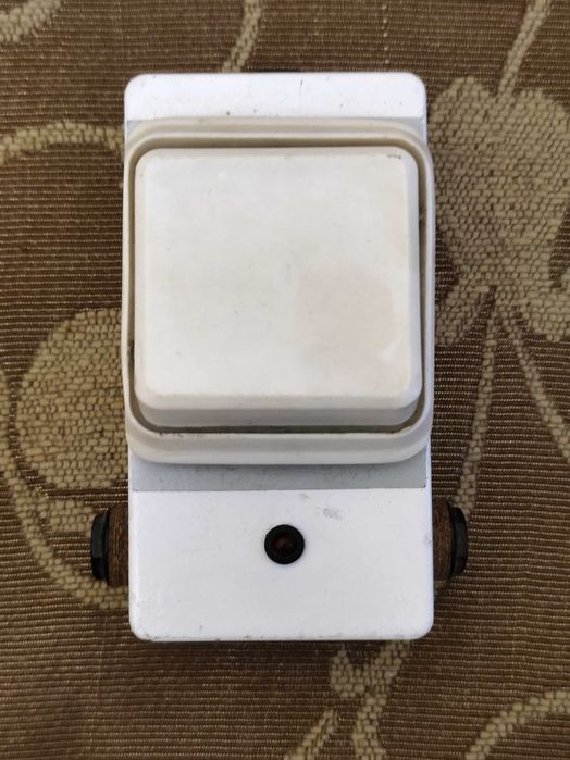 Адаптер для Digitech JamMan для управления темпом с драм-машины