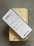 Motorola g35 128/4 gb