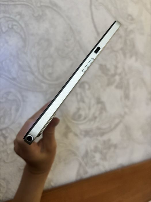 Продам планшет, как новый Blackview tab 60 pro