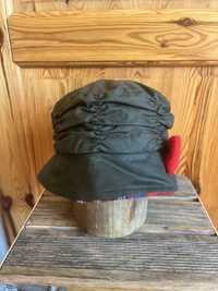 Sprzedam kapelusz Scotts Of Stow rozmiar  S/O 56-58 cm