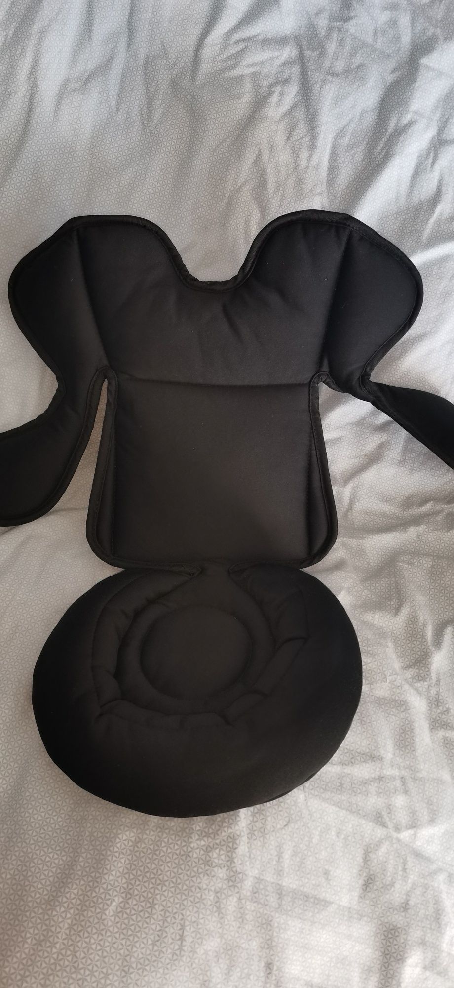 Продам Автокрісло BRITAX-ROMER First Class Plus
