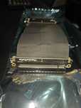 Gaming PCI-E 3.0 X16 Riser Cable