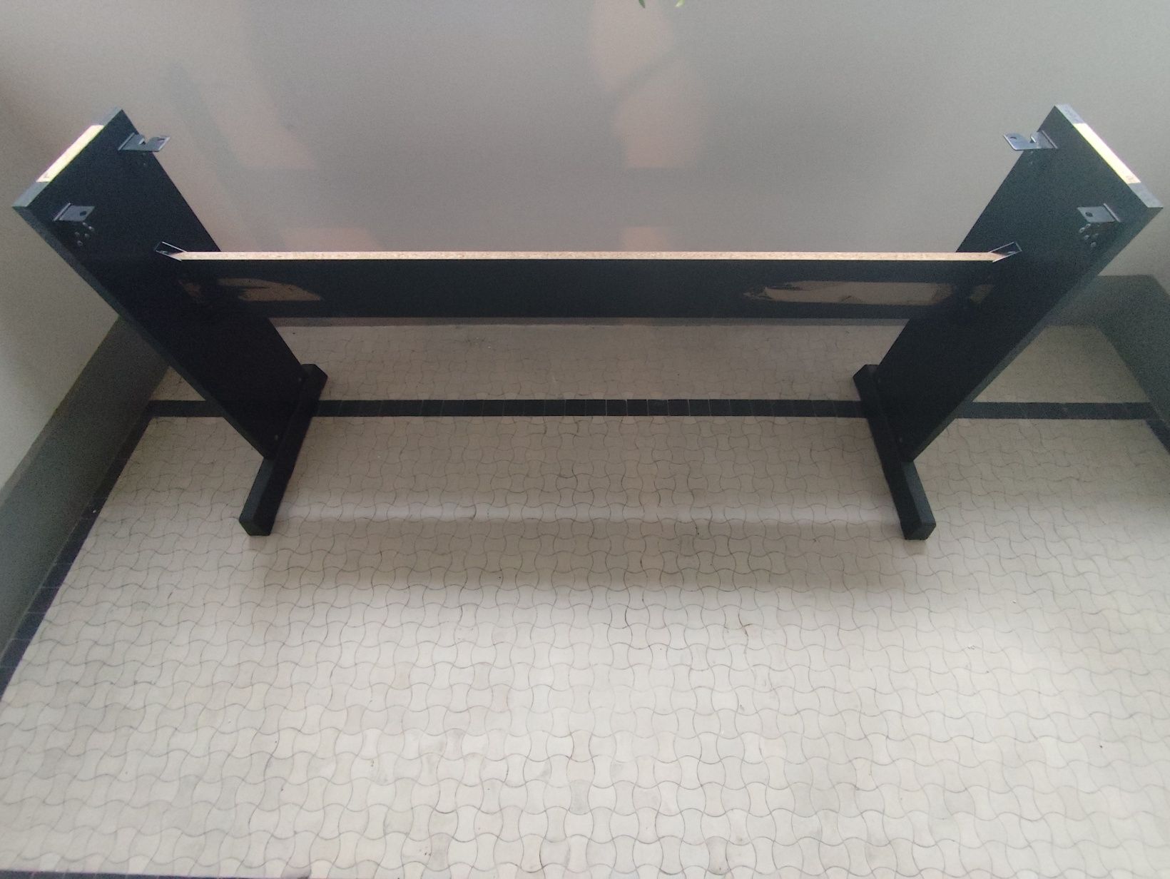 YAMAHA DGX 660 keyboard