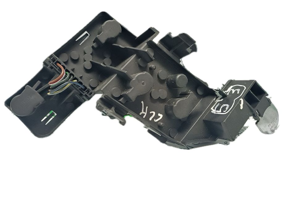 Suporte lâmpada direito MERCEDES-BENZ CLK (C209)