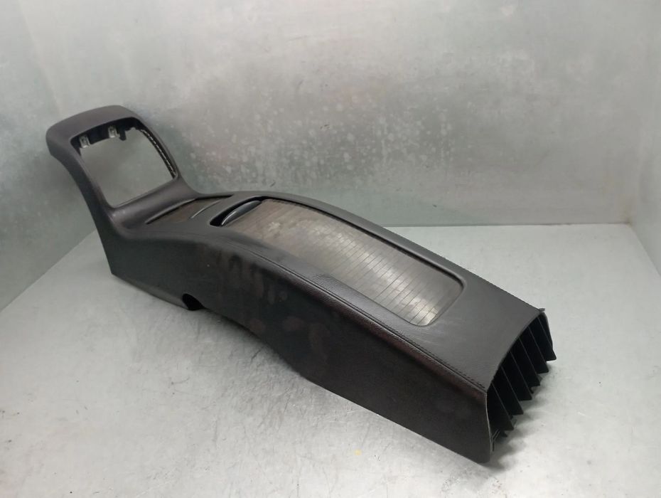 Apoio de braço MERCEDES-BENZ CLS (C219)